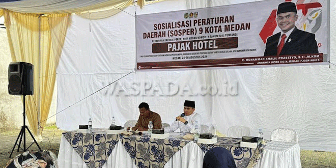 Pengelola-RedDoorz-dan-OYO,-Pahami-Perda-Nomor-4_2011-Tentang-Pajak-Hotel.gif-2