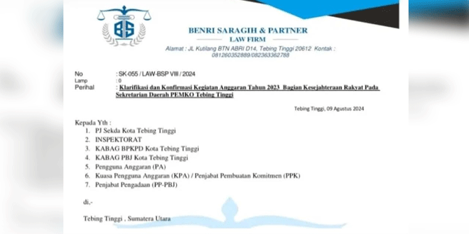 Plt-Sekda,-Kabag-Kesra-dan-PP-PBJ-Tebingtinggi-Diduga-'Bermufakat'-Hingga-Rugikan-Negara.gif-2