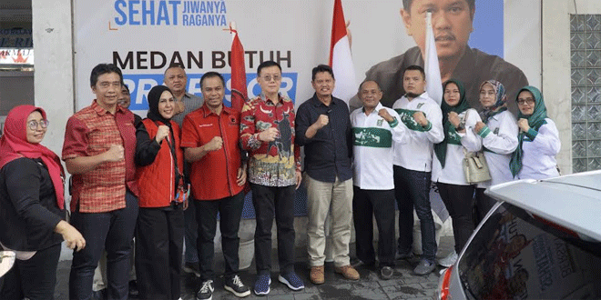 Prof-Ridha-Siap-'Berlayar'-Bersama-PDIP-PKB.gif-2