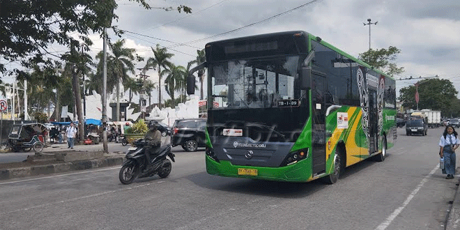 Sejak-Dikelola-Pemko-Medan,-Jadwal-Bus-Trans-Metro-Deli-Sering-Telat.gif-2