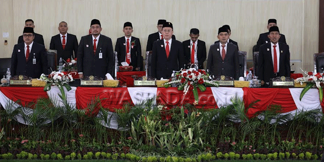 Sidang-paripurna-mendengar-Pidato-Presiden-Jokowi-Peringatan-HUT-RI-ke-79-dan-R-APBN-2025--6