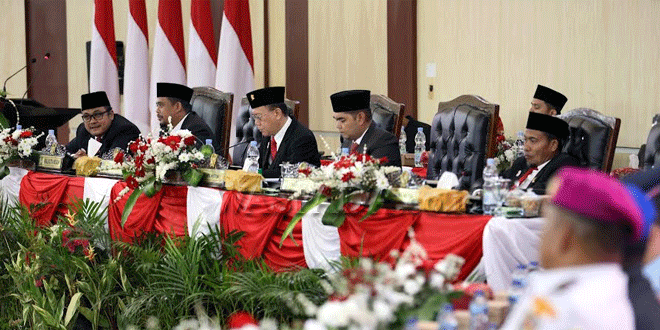 Sidang-paripurna-mendengar-Pidato-Presiden-Jokowi-Peringatan-HUT-RI-ke-79-dan-R-APBN-2025--6