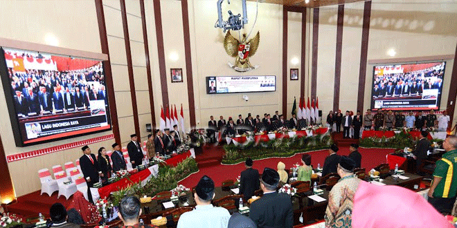 Sidang-paripurna-mendengar-Pidato-Presiden-Jokowi-Peringatan-HUT-RI-ke-79-dan-R-APBN-2025--6