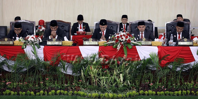 Sidang-paripurna-mendengar-Pidato-Presiden-Jokowi-Peringatan-HUT-RI-ke-79-dan-R-APBN-2025--6