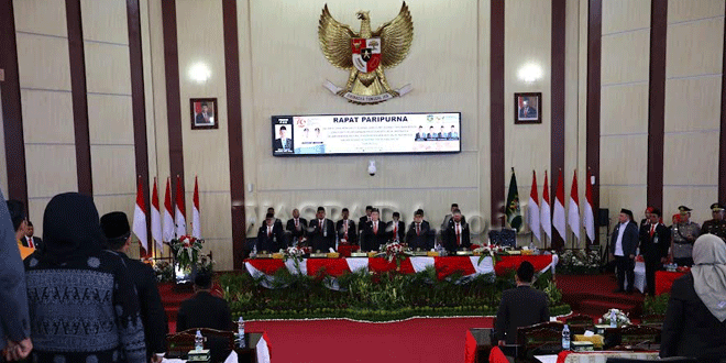 Sidang-paripurna-mendengar-Pidato-Presiden-Jokowi-Peringatan-HUT-RI-ke-79-dan-R-APBN-2025--6