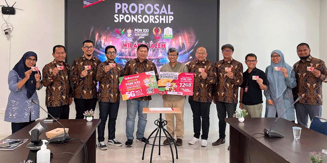 Telkomsel-Komitmen-Dukung-Gelaran-PON-XXI-Sumut-Aceh-2024.gif-2