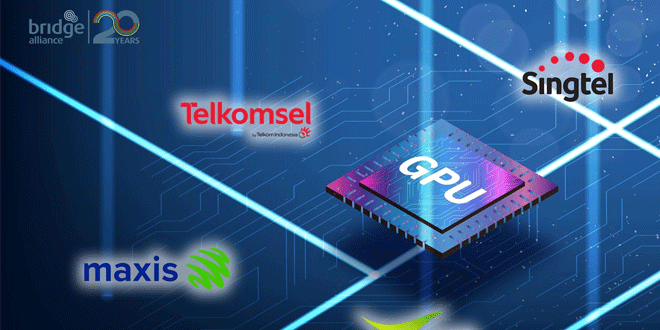 Tingkatkan-Adopsi-AI-di-Indonesia,-Telkom-Group-Tawarkan-GPU-as-a-Service