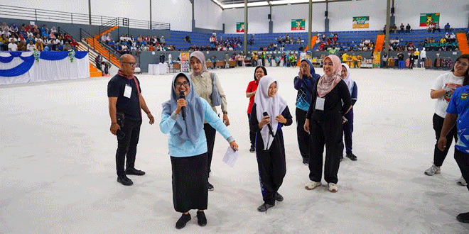 Bulan-Inklusi-Keuangan,-dr-Susanti-Ajak-Masyarakat-Bersatu-dan-Berkolaborasi-Bangun-Pematangsiantar--6