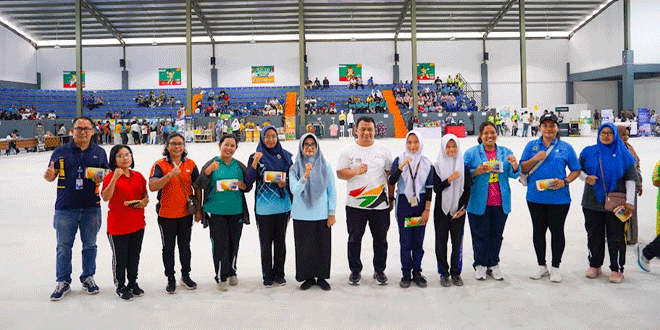 Bulan-Inklusi-Keuangan,-dr-Susanti-Ajak-Masyarakat-Bersatu-dan-Berkolaborasi-Bangun-Pematangsiantar--6