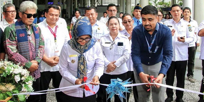 Display-Becak-Pematangsiantar-Hadir-di-Bandara-Kualanamu,-Ayo-ke-Sian-ar.gif-8