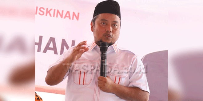 Ketua-Fraksi-PKS-DPRD-Medan,-Syaiful-Ramadhan.gif-2