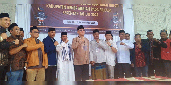 Paslon-TaGar-Tuntaskan-Tahapan-Uji-Baca-Al-Quran-Paslon-Bupati-Wakil-Bupati-Bener-Meriah.gif-2