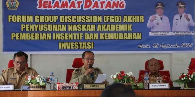 Pemkab-Samosir-Susun-Naskah-Akademik-Pemberian-Insentif-dan-Kemudahan-Investasi.gif-2