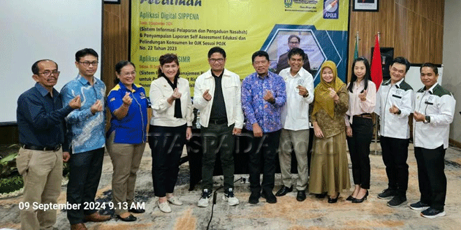 Perbarindo-Sumut-Adakan-Pelatihan-Aplikasi-Digital-SIPPENA-dan-SIMR.gif-2