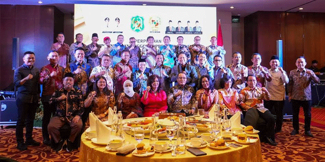 Perpisahan-Anggota-DPRD-Medan-Periode-2019-2024.gif-2