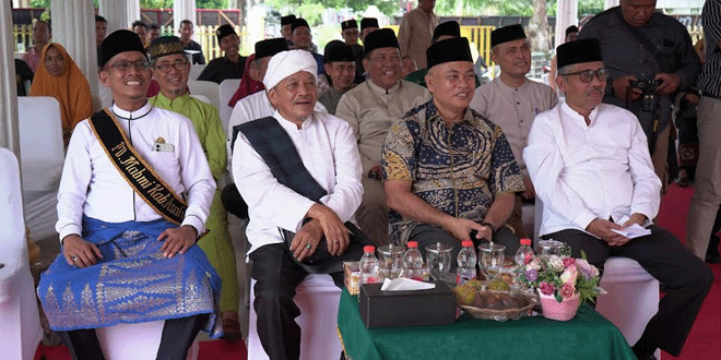 Pjs-Bupati-saat--menghadiri-acara-PB-MABMI-Peringatan-Maulid-Nabi-Muhammad-SAW-1446-H.gif-2