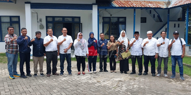 Program-Inpres-Air-Minum-di-Kabupaten-Madina-Berlanjut.gif-2