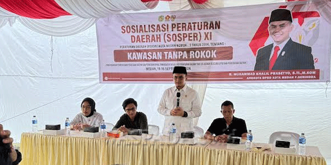 R-Muhammad-Khalil-Prasetyo-sosialisasikan-Perda-Kota-Medan-Nomor-3_2014-tentang-KTR.gif-2