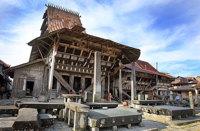 foto: HO/museum-nias.org