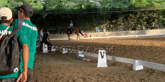 Suasana-lokasi-venue-perhelatan-PON-XXI-Aceh-Sumut-Jericho-Stable-yang-di-jadikan-tempat-untuk-Cabor-berkuda.gif-2