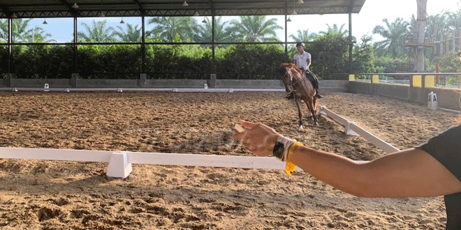 Suasana-lokasi-venue-perhelatan-PON-XXI-Aceh-Sumut-Jericho-Stable-yang-di-jadikan-tempat-untuk-Cabor-berkuda.gif-3