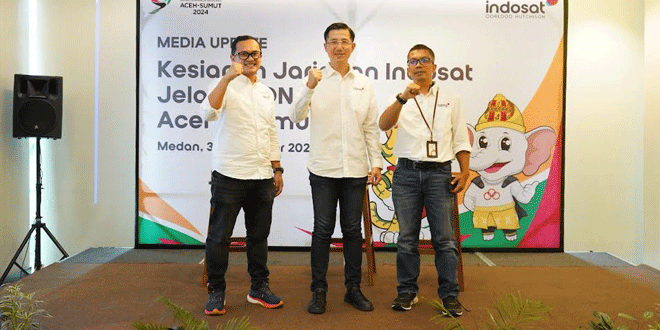 Sukseskan-PON-XXI-Aceh-Sumut-2024,-Indosat-Perkuat-Kesiapan-Infrastruktur-Jaringan-dan-Layanan.gif-2