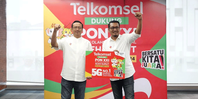 Telkomsel-Hadirkan-5G-untuk-Sukseskan-PON-XXI-Aceh-Sumut-2024.gif-2