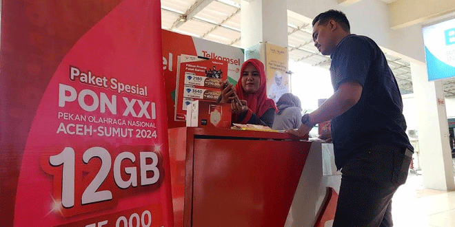 Telkomsel-Hadirkan-5G-untuk-Sukseskan-PON-XXI-Aceh-Sumut-2024.gif-3