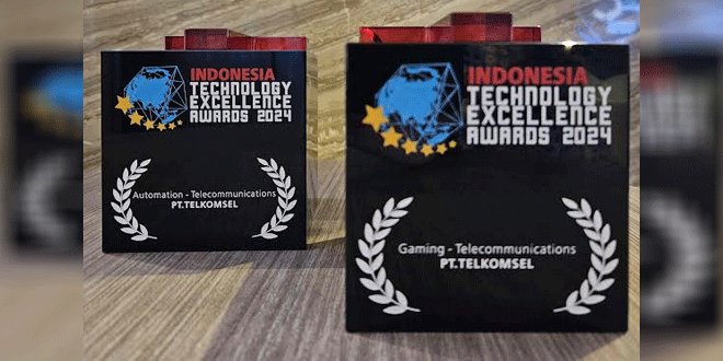 Telkomsel-Raih-Dua-Penghargaan-Internasional-dari-Asian-Technology-Excellence-Awards-2024.gif-2