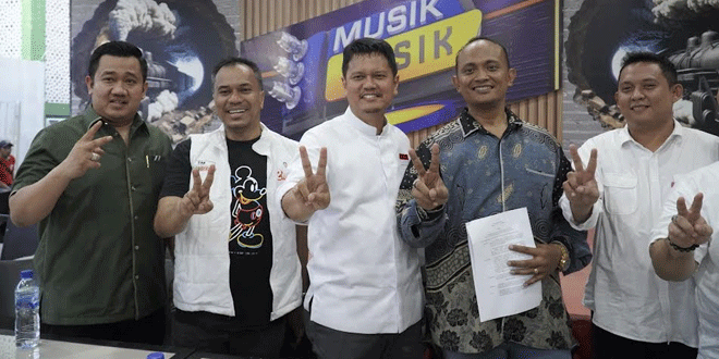 60-Advokat-di-Medan-Siap-Kawal-dan--Antarkan-Prof-Ridha-Jadi-Wali-Kota-2