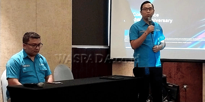 Biznet-Bangun-Infrastruktur-Digital-Masa-Depan-di-Moment-24-Tahun-Berkiprah.gif-2