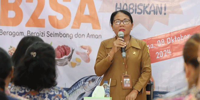 Dinas-Ketapang-dan-Pertanian-Samosir-Gelar-Workshop-Pangan-B2SA-2