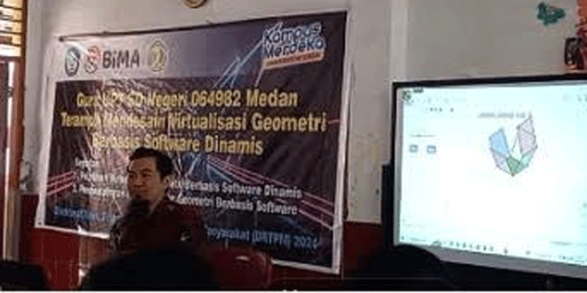 Dosen-UMN-Latih-Guru-SDN-064982-Medan-Dengan-Desain-Virtualisasi-Geometri-Berbasis-Software-Dinamis-2