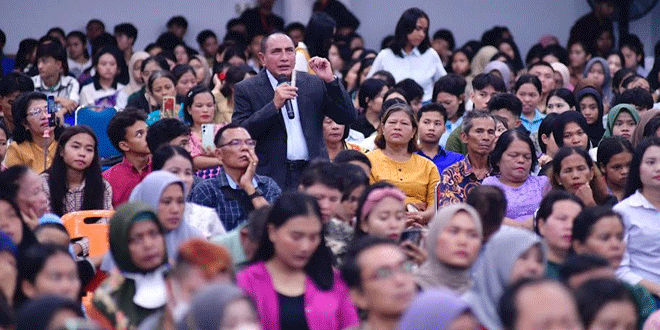 Edy-Rahmayadi,-Mahasiswa-Politeknik,-Politeknik-MBP,-Wawasan-Kebangsaan,-Motivasi,-2