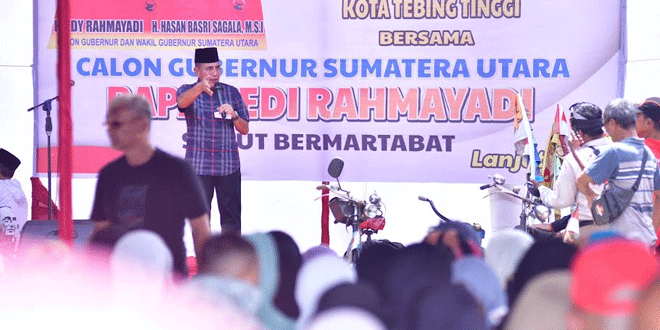 Edy-Rahmayadi-Paparkan-Program-Pembangunan-Sumut-di-Hadapan-Masyarakat-Tebingtinggi-2