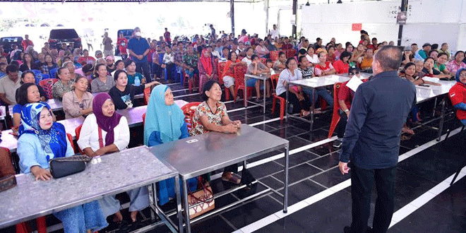 Jawab-Keluahan-Masyarakat,-Edy-Rahmayadi-Sampaikan-Program-Lanjutan-di-Periode-Kedua