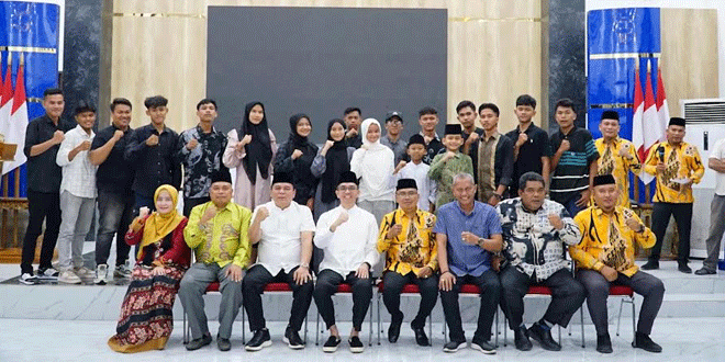 Lepas-Kontingen-LASQI,-Ini-Pesan-Pjs-Bupati-Labuhanbatu-2