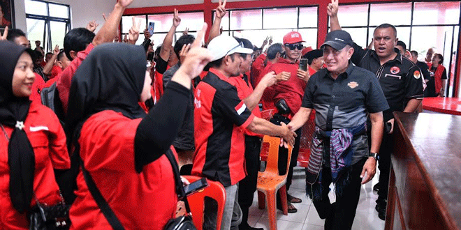 PDIP-All-Out-Menangkan-Edy-Rahmayadi-Hasan-di-Simalungun--2