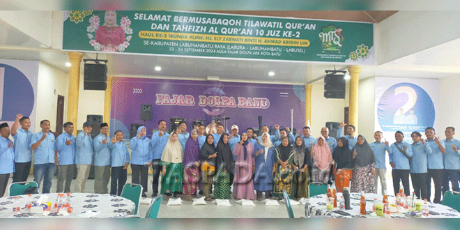 Paslon-Bupati---Wakil-Bupati-Labura-'Hebat'-Jilid-2-foto-bersama-tim-koalisi-partai-di-4-kecamatan-3