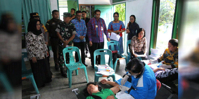 Pemko-Pematangsiantar-Dukung-Pencanangan-TMMK-Untuk-Tingkatkan-Kesehatan-dan-Program-KB-2