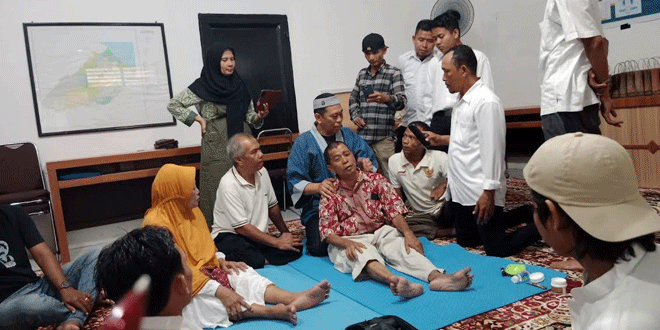 Penyandang-Disabilitas-mendapat-pelatihan-bidang-terapi-reflexology-dan-relaksasi-2