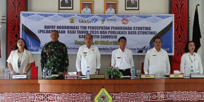 Plt-Bupati-Samosir-Harapkan-Koordinasi-Lintas-OPD-Berjalan-Baik-Dalam-Menurunkan-Angka-Stunting-2