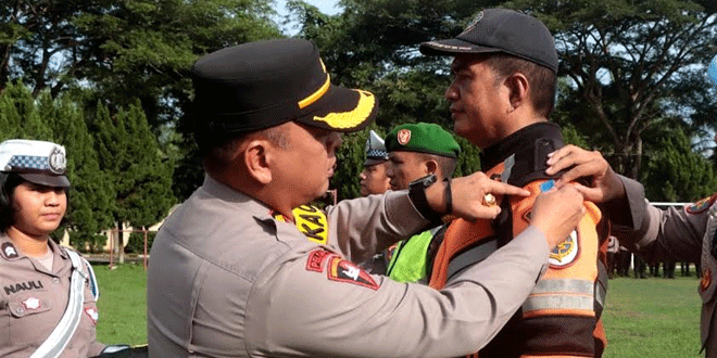 Polres-Sergai-menggelar-apel-pasukan-oOperasi-Zebra-Toba-2024