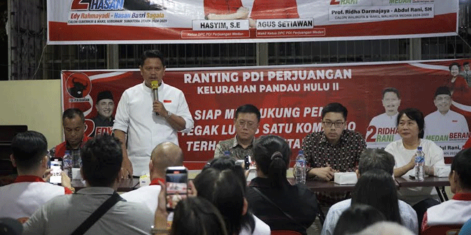 Proyek-Pelebaran-Parit-Sampali-Resahkan-Warga,-Hasyim-Inginkan-Prof-Ridha-Lahirkan-Solusi-2