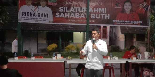 Relawan-Sahabat-Ruth-Kami-Cinta-Ridha-Rani-2