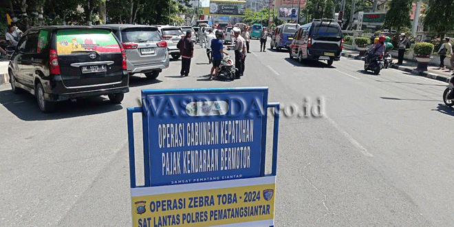 Satlantas-Polres-Pematangsiantar-Gelar-Razia-Gabungan-Ops-Zebra-Toba-2024-2