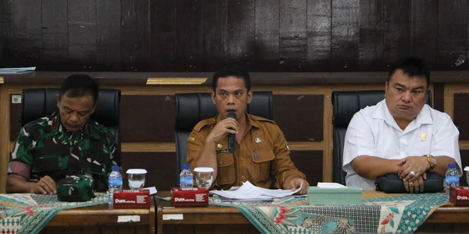 Sekda-Pemko-Siantar-Pimpin-Rapat-Persiapan-Tim-Desk-Pilkada-2024-2