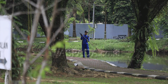 Suasana-Taman-Cadika-2