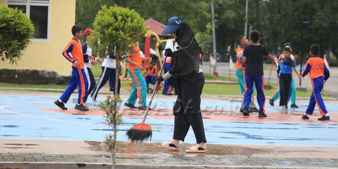 Suasana-Taman-Cadika