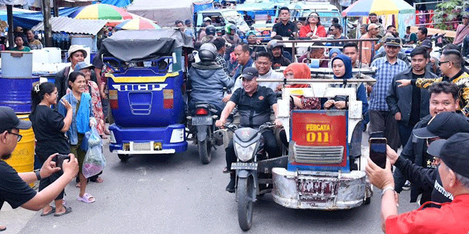 Tinjau-Pasar-Tiga-Raya-Simalungun,-Edy-Rahmayadi-Sebut-Kestabilan-Harga-Harus-Terjaga-3